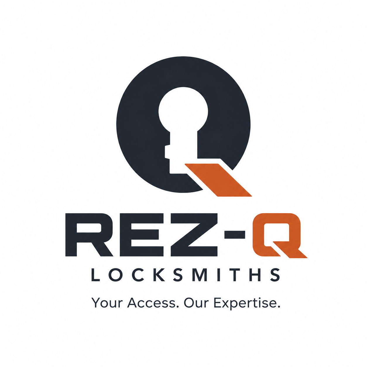 Rez-Q Locksmiths